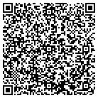 QR code with Home Source Factory Direct contacts