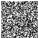 QR code with Home Tech contacts