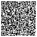 QR code with Yell Cab contacts