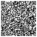 QR code with Mike Kalisek contacts