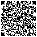 QR code with Mouse Art Design contacts