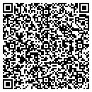 QR code with Curtis Klaes contacts