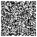 QR code with Expovention contacts