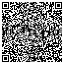 QR code with Palermo Paving Inc contacts