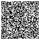 QR code with Able Asphalt Sealing contacts
