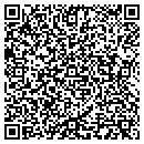QR code with Myklebust Farms Inc contacts
