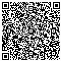QR code with 84 Lumber contacts
