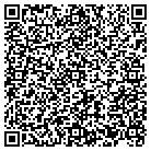 QR code with Compass Power Services Co contacts