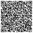 QR code with Parsippany Flowers & Gifts contacts