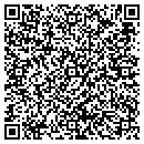 QR code with Curtis R Dukes contacts