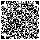 QR code with Superior Delivery Systems Inc contacts