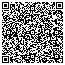 QR code with Neil Adams contacts