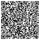 QR code with Howard Minkin Fine Door contacts