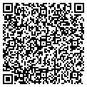 QR code with Skarda Thomas J contacts