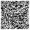QR code with Cwt Feed Yard contacts