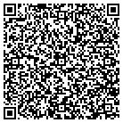 QR code with Passaic Best Florist contacts