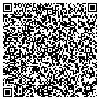 QR code with Springhill Memory Gardens contacts