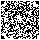 QR code with Free Lance Drafting contacts