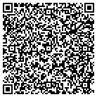 QR code with Stephensen Pest Constrol contacts