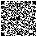 QR code with Synergy Delivery System contacts