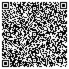 QR code with St Alphonsus Rodriguez Cmtry contacts