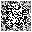 QR code with Dale C Schwartzhoff contacts