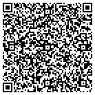 QR code with Gabriele Arthur Productions contacts