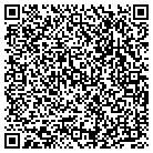 QR code with Imagine Home Improvement contacts
