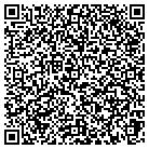 QR code with Tab Setup & Delivery Service contacts
