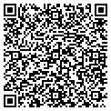 QR code with Ace Plumbing Services contacts