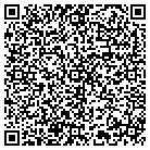 QR code with Add Brick Pavers Inc contacts