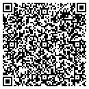 QR code with Sting'm Pest Control contacts