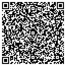 QR code with Geoffry D White contacts