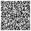 QR code with Pahl Farms contacts
