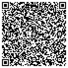 QR code with Imperial Screen M & J Imperial contacts