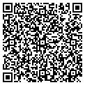 QR code with Sunset Pest Control contacts