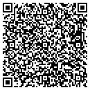 QR code with Dale R Meier contacts