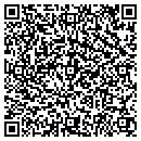 QR code with Patrician Flowers contacts