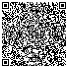 QR code with swat Bug Killers Inc contacts