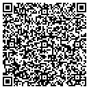 QR code with Dale Stangl Farm contacts