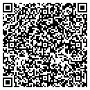 QR code with Ted A Petty contacts