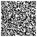 QR code with Poughkeepsie Asphalt contacts