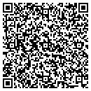QR code with Philip C Ulmer contacts