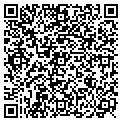 QR code with Terminix contacts