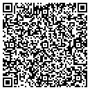 QR code with Patio World contacts
