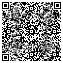 QR code with Pcea Three LLC contacts