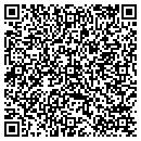 QR code with Penn Florist contacts