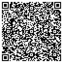 QR code with Dane James contacts