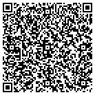 QR code with Procoat Professional Asphalt contacts