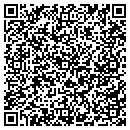 QR code with Inside Window CO contacts